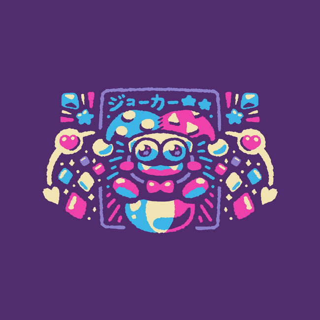 Beware-unisex crew neck sweatshirt-Minilla