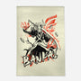 Bankai Thousand Year-none indoor rug-constantine2454