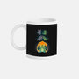 Dragon Fusion-none mug drinkware-Vallina84