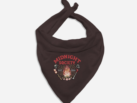 Midnight Society