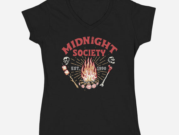 Midnight Society