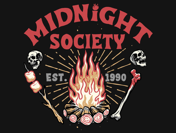 Midnight Society