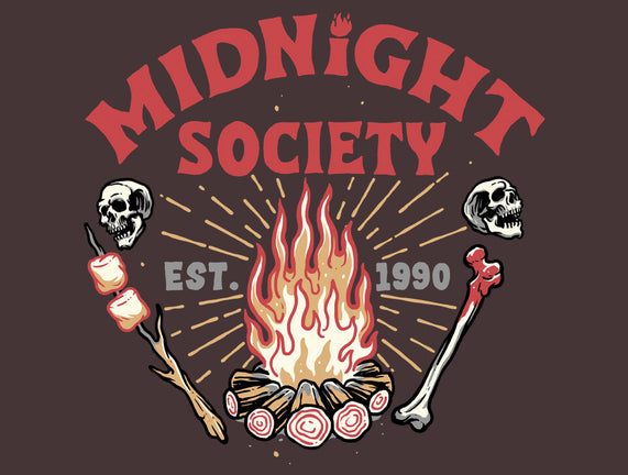 Midnight Society