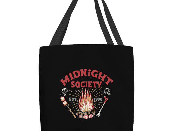 Midnight Society