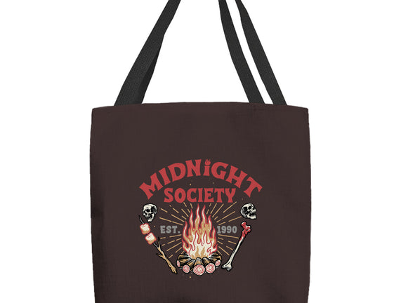 Midnight Society