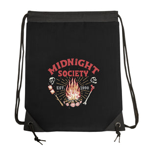 Midnight Society
