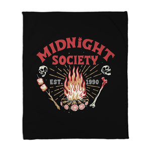 Midnight Society