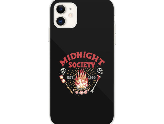 Midnight Society