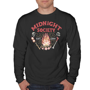 Midnight Society