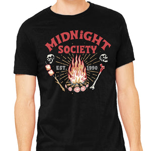 Midnight Society