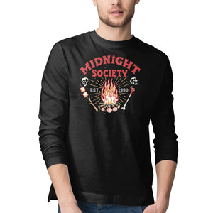 Midnight Society
