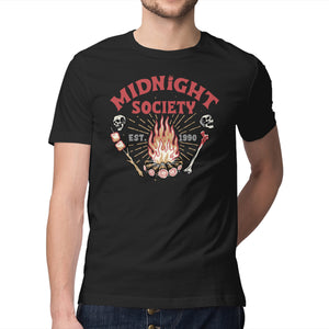 Midnight Society