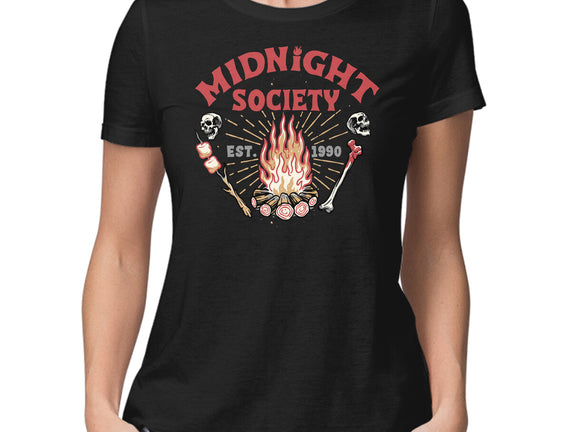 Midnight Society