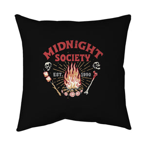Midnight Society