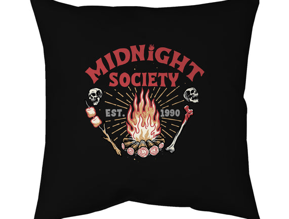 Midnight Society