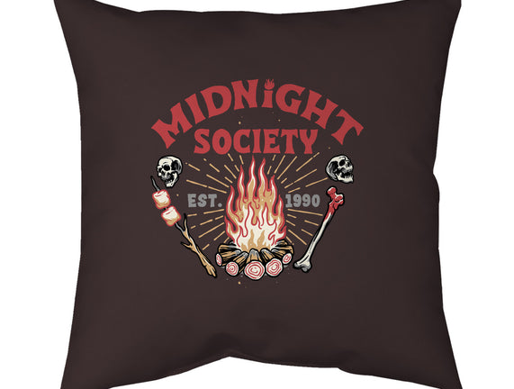 Midnight Society