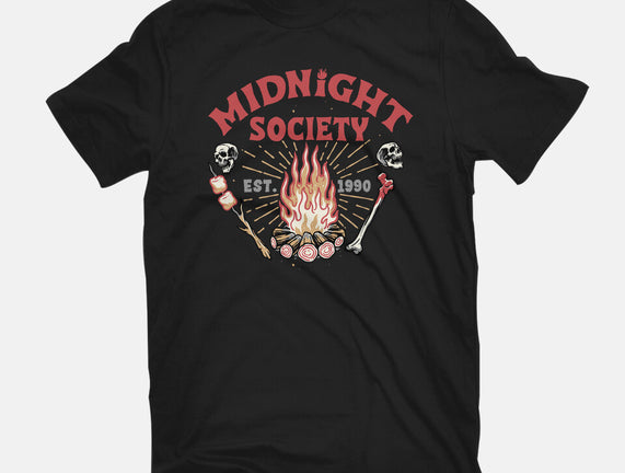 Midnight Society