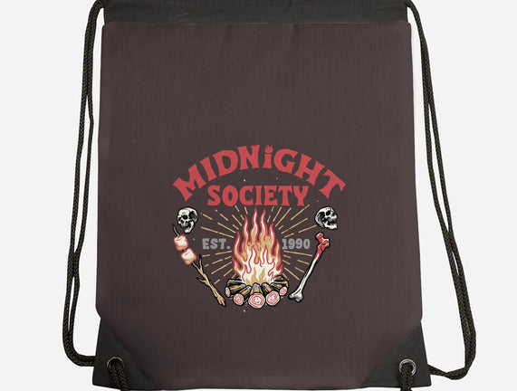 Midnight Society