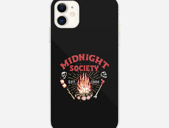 Midnight Society