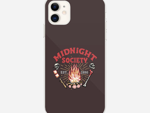 Midnight Society