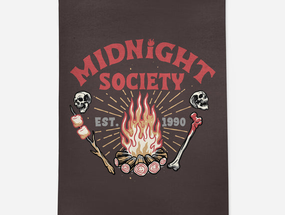 Midnight Society