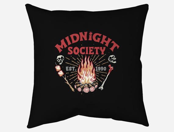 Midnight Society
