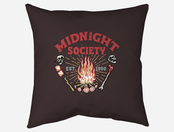Midnight Society