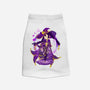 Astral Reflection Mona-cat basic pet tank-hypertwenty