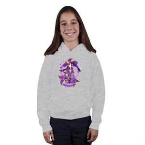 Astral Reflection Mona