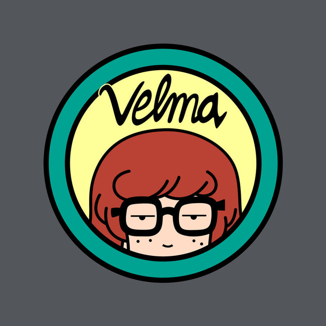 Resident Genius-womens basic tee-Boggs Nicolas