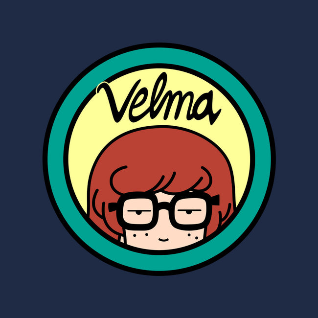 Resident Genius-youth pullover sweatshirt-Boggs Nicolas