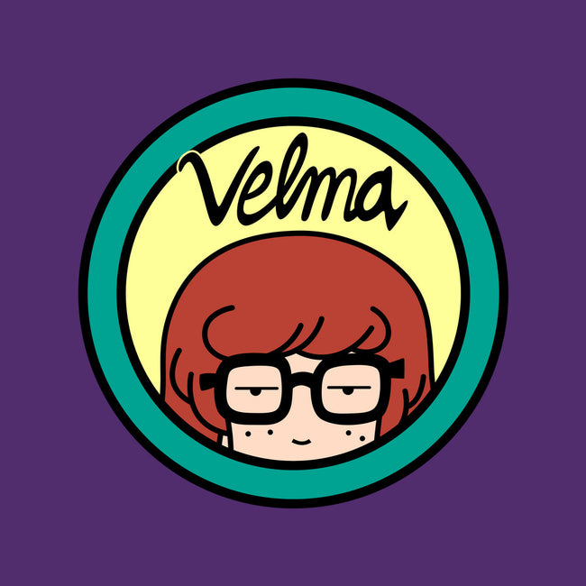 Resident Genius-womens basic tee-Boggs Nicolas