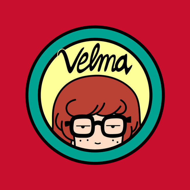 Resident Genius-unisex pullover sweatshirt-Boggs Nicolas