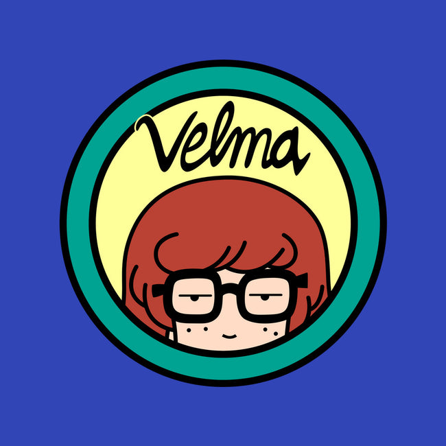 Resident Genius-unisex pullover sweatshirt-Boggs Nicolas