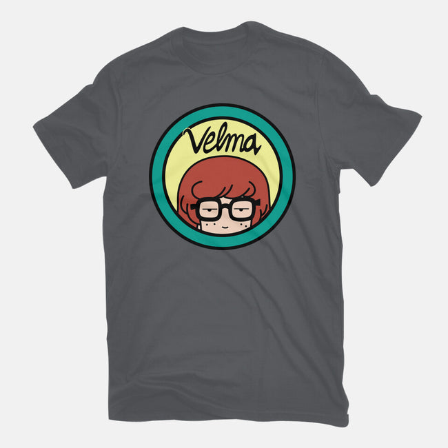 Resident Genius-womens fitted tee-Boggs Nicolas