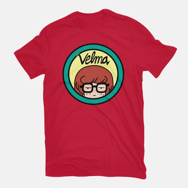 Resident Genius-mens heavyweight tee-Boggs Nicolas