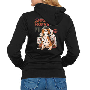 Sherlock Bones