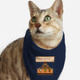 Choose Your Grail-cat bandana pet collar-Olipop