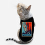 The Lord Of Power-cat basic pet tank-NMdesign