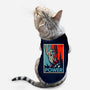 The Lord Of Power-cat basic pet tank-NMdesign