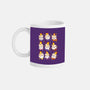 Animal Candle-none mug drinkware-Vallina84