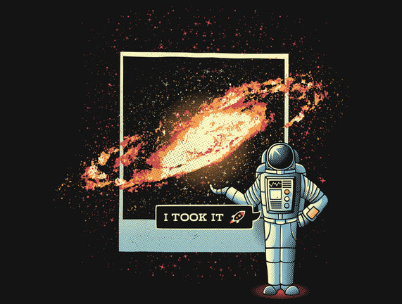 Astro Photography