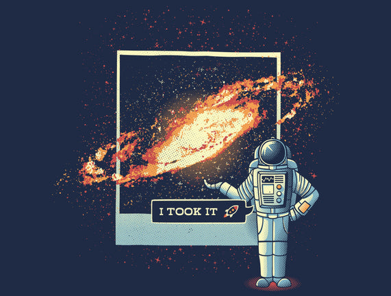 Astro Photography