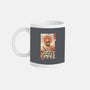 Catana Assassin-none mug drinkware-vp021