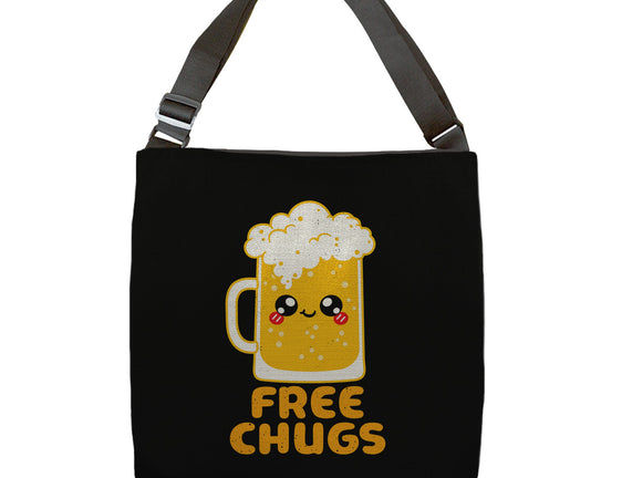 Chugs