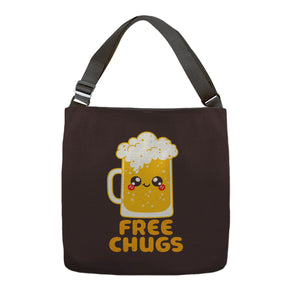 Chugs