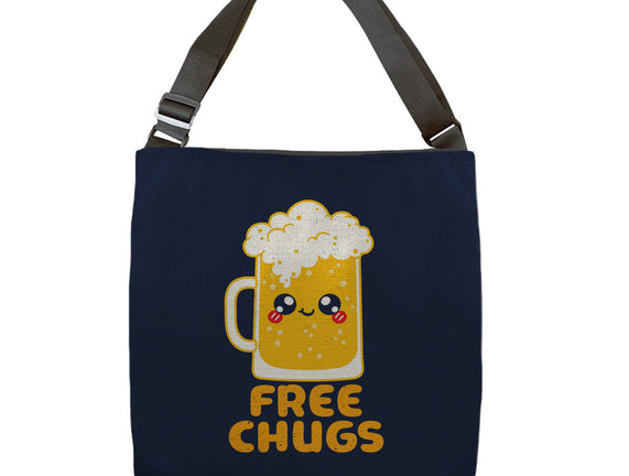 Chugs