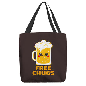 Chugs