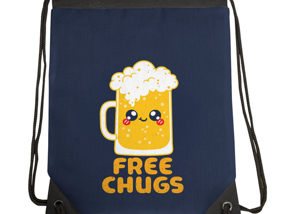 Chugs
