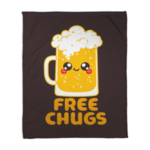 Chugs
